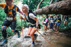 BIB: 
                            <button type="button" onclick="openModal(25370449)" class="btn btn-primary btn-sm float-right btn-popup" data-toggle="modal" data-target=".modal-high-quality">
                        <i class="fas fa-shopping-cart"></i> Add to Cart
                    </button>
                                            <button type="button" onclick="isThisMe(25370449, true)" class="btn btn-success btn-sm float-right btn-popup btn-isme hidden" data-toggle="tooltip" data-placement="bottom" title="นี่คือรูปของคุณใช่ไหม คลิกที่นี่เพื่อเอาเข้าอัลบั้ม">
                        <i class="fas fa-plus"></i> Add to album
                    </button>
                    <button type="button" onclick="isThisMe(25370449, false)" class="btn btn-warning btn-sm float-right btn-popup btn-isnotme hidden">
                        <i class="fas fa-ban"></i> Remove from album
                    </button>